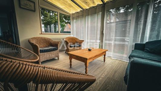Acheter Maison Saint-omer 199500 euros