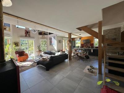 Acheter Maison 140 m2 Eymoutiers