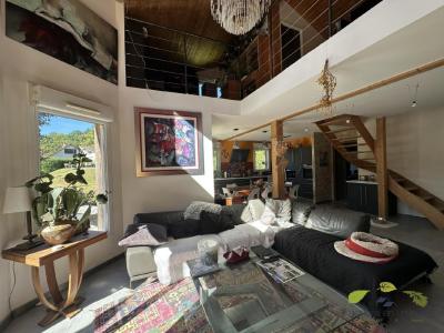 Acheter Maison Eymoutiers 221000 euros