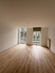 Annonce Location 4 pices Appartement Saint-etienne 42
