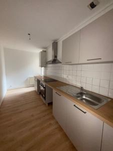 Louer Appartement 84 m2 Saint-etienne