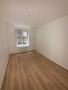 Louer Appartement Saint-etienne Loire