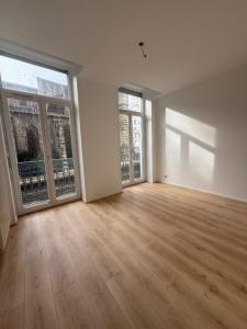 Louer Appartement Saint-etienne 670 euros