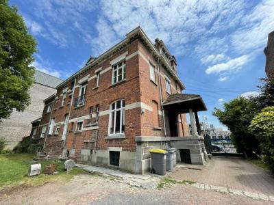 For sale Marcq-en-baroeul 10 rooms 400 m2 Nord (59700) photo 3