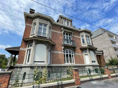 For sale Marcq-en-baroeul 10 rooms 400 m2 Nord (59700) photo 4