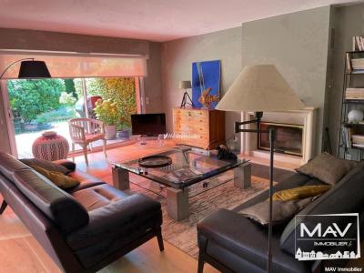 Acheter Maison 165 m2 Bondues