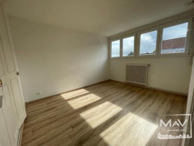 Acheter Maison Bondues Nord