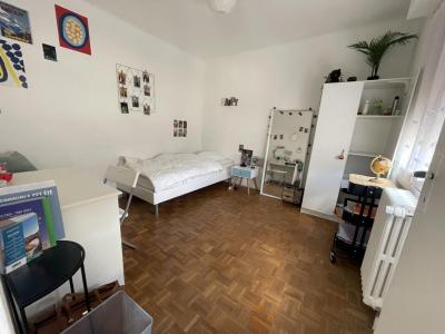 Annonce Location Appartement Rennes 35