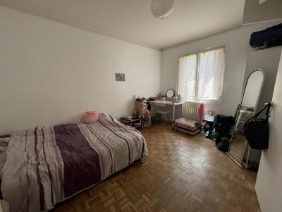 Annonce Location Appartement Rennes 35