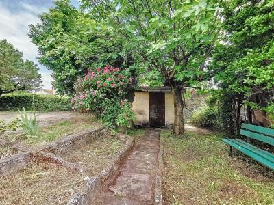 Acheter Maison Feyzin 369000 euros