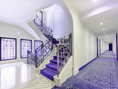 For sale Paris-2eme-arrondissement 2 rooms 38 m2 Paris (75002) photo 2