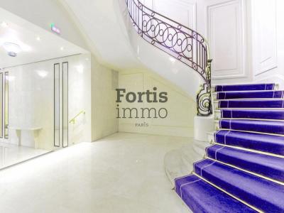 For sale Paris-2eme-arrondissement 2 rooms 38 m2 Paris (75002) photo 3