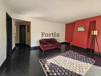 For sale Paris-10eme-arrondissement 4 rooms 95 m2 Paris (75010) photo 3