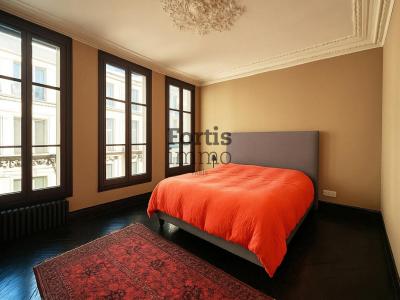 For sale Paris-10eme-arrondissement 4 rooms 95 m2 Paris (75010) photo 4