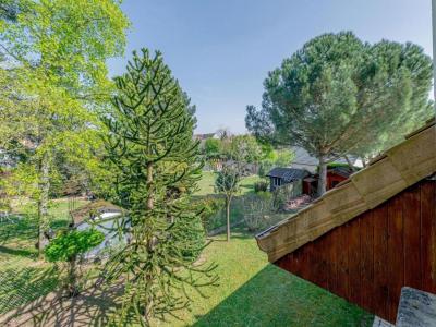 For sale Montlhery 5 rooms 231 m2 Essonne (91310) photo 1