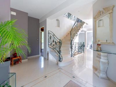 For sale Montlhery 5 rooms 231 m2 Essonne (91310) photo 3