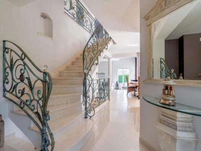 For sale Montlhery 5 rooms 231 m2 Essonne (91310) photo 4
