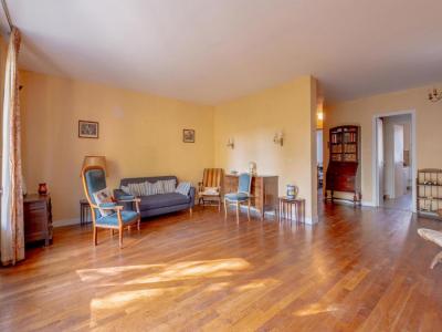 Acheter Appartement Versailles Yvelines