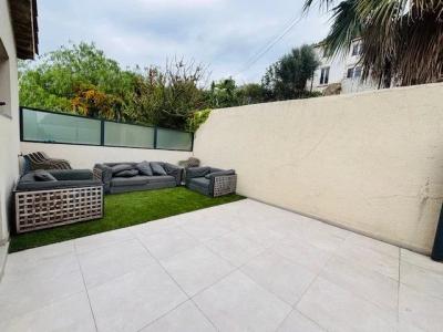 Annonce Location 3 pices Maison Nice 06
