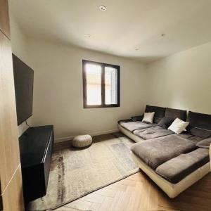 Louer Maison Nice Alpes Maritimes