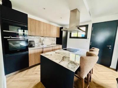 Louer Maison Nice 1390 euros