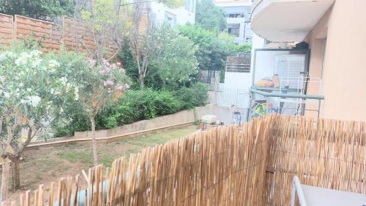 Annonce Location Appartement Nice 06
