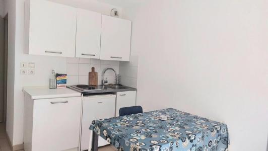 Louer Appartement Nice Alpes Maritimes