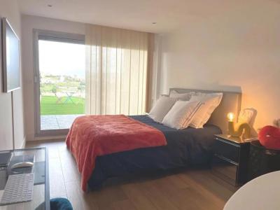 Acheter Appartement 50 m2 Nice
