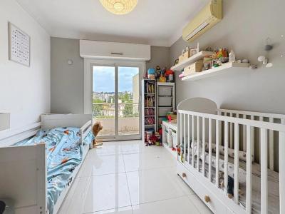 Acheter Appartement Nice 360000 euros