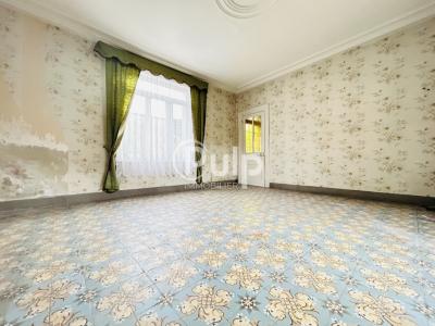 Annonce Vente 4 pices Maison Roclincourt 62