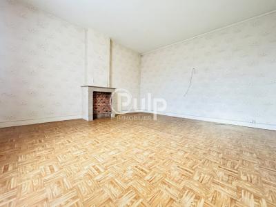 Acheter Maison Roclincourt 166000 euros