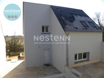 For rent Vineuil 3 rooms 59 m2 Loir et cher (41350) photo 0