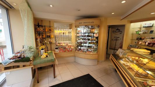 For sale Saint-laurent-nouan 4 rooms 180 m2 Loir et cher (41220) photo 0