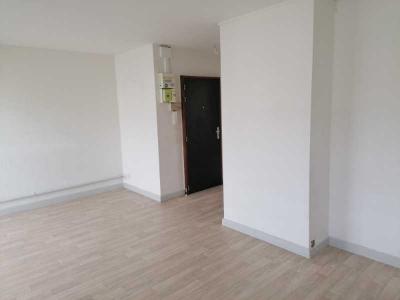 Annonce Location 4 pices Appartement Bethoncourt 25