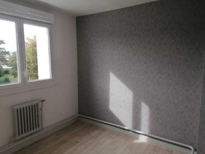 Louer Appartement 65 m2 Bethoncourt