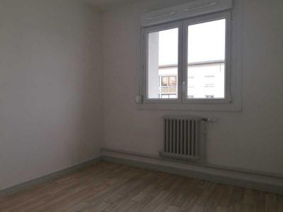 Louer Appartement Bethoncourt Doubs