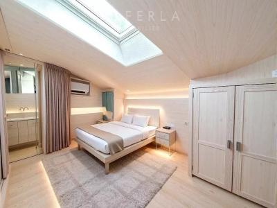 Acheter Appartement Milles Bouches du Rhone