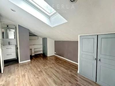 Acheter Appartement Milles 305000 euros