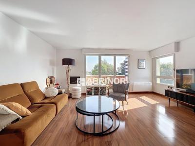 Annonce Vente 3 pices Appartement Lille 59