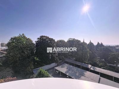 Acheter Appartement Lille Nord
