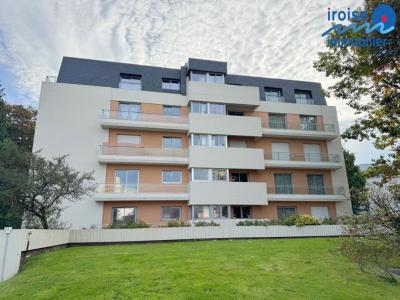 For sale Brest 6 rooms 134 m2 Finistere (29200) photo 0