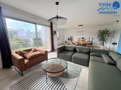 Acheter Appartement Brest Finistere