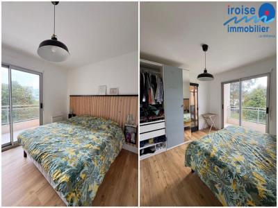 Acheter Appartement Brest 336000 euros