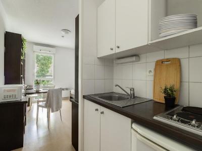 Acheter Appartement Nantes 73500 euros