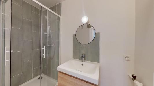 For rent Fontenay-sous-bois 6 rooms 103 m2 Val de Marne (94120) photo 3