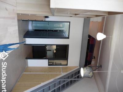 Annonce Location Appartement Marseille-1er-arrondissement 13