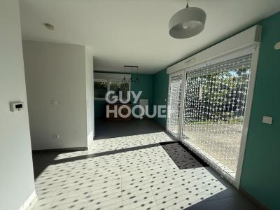 Acheter Maison 79 m2 Compiegne