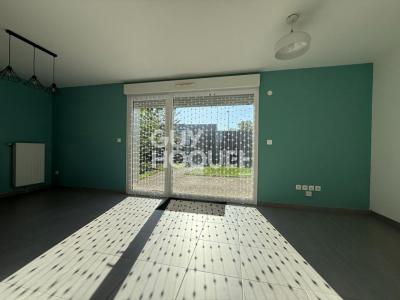 Acheter Maison Compiegne Oise