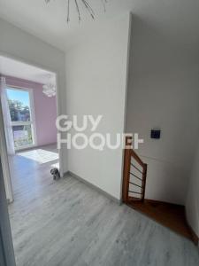 Acheter Maison Compiegne 287000 euros