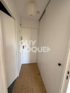 Acheter Appartement Compiegne Oise